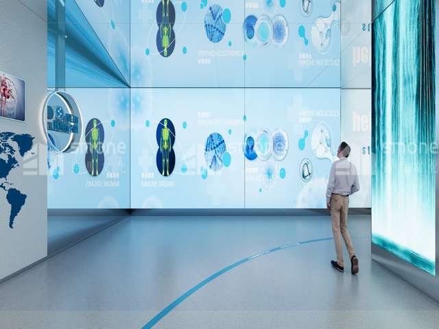 赤湾埃塞俄比亚物流运费