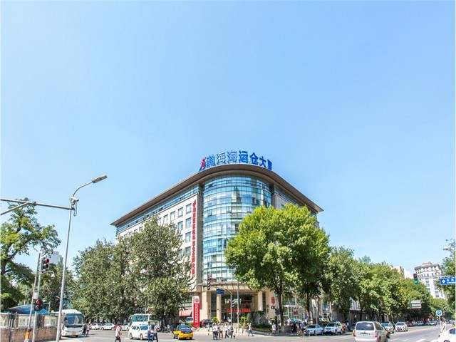 九江隧道防火涂料用途