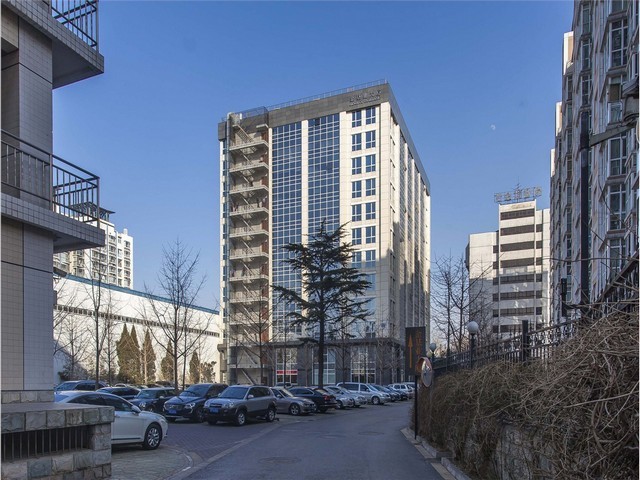 广东非标排针特点